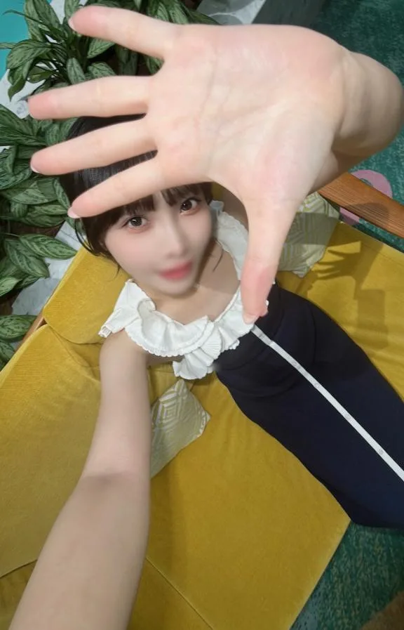 ほたるの写メ日記｜ラビアンローズ 吉原高級店ソープ