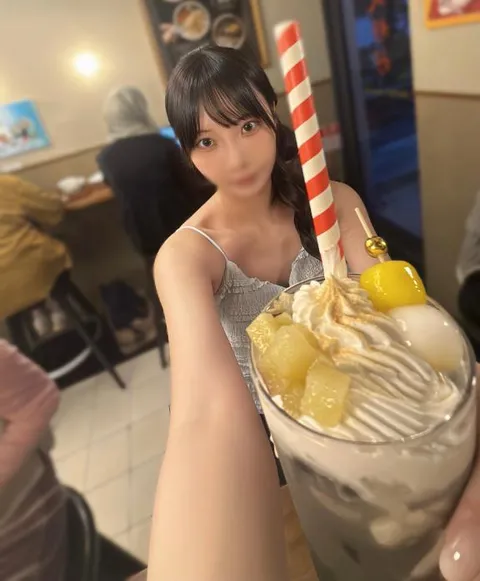ほたるの写メ日記|ラビアンローズ 吉原高級店ソープ