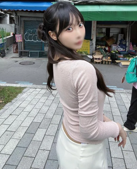 ほたるの写メ日記｜ラビアンローズ 吉原高級店ソープ