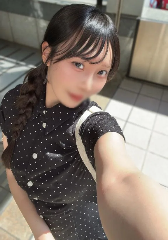 ほたるの写メ日記｜ラビアンローズ 吉原高級店ソープ