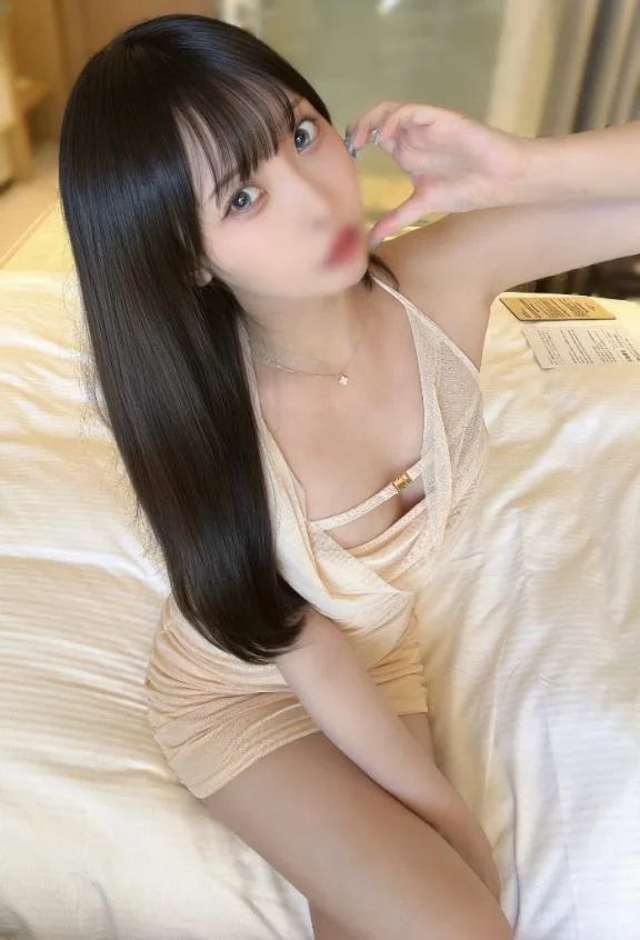 ほたるの写メ日記｜ラビアンローズ 吉原高級店ソープ