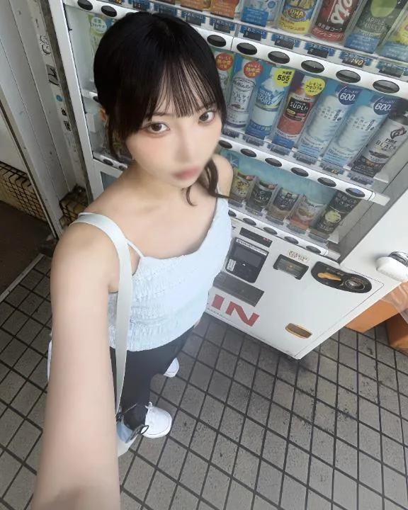 ほたるの写メ日記｜ラビアンローズ 吉原高級店ソープ