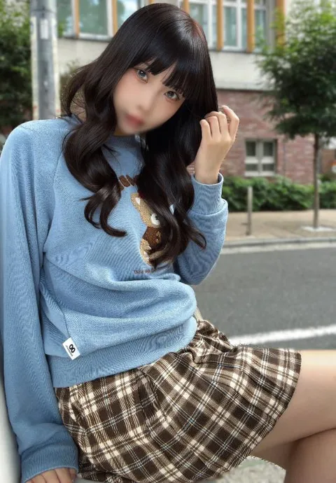 ほたるの写メ日記｜ラビアンローズ 吉原高級店ソープ