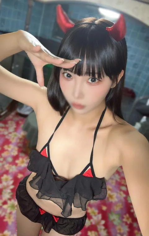 ほたるの写メ日記|ラビアンローズ 吉原高級店ソープ