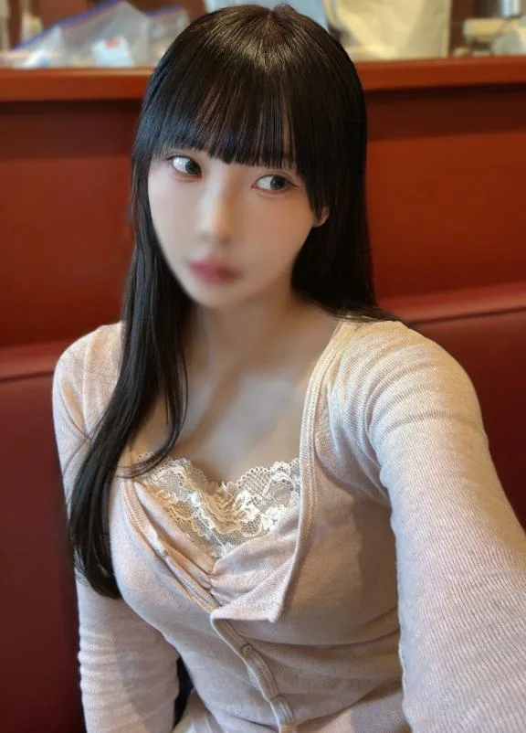 ほたるの写メ日記｜ラビアンローズ 吉原高級店ソープ