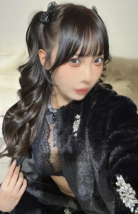 ほたるの写メ日記｜ラビアンローズ 吉原高級店ソープ