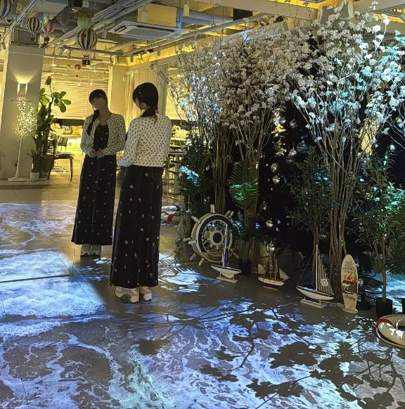 ほたるの写メ日記｜ラビアンローズ 吉原高級店ソープ