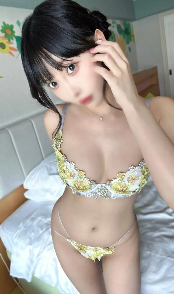 ほたるの写メ日記｜ラビアンローズ 吉原高級店ソープ
