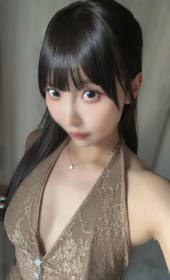 ほたるの写メ日記｜ラビアンローズ 吉原高級店ソープ