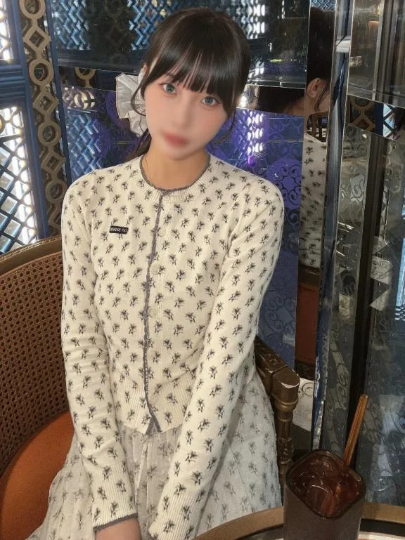 ほたるの写メ日記｜ラビアンローズ 吉原高級店ソープ