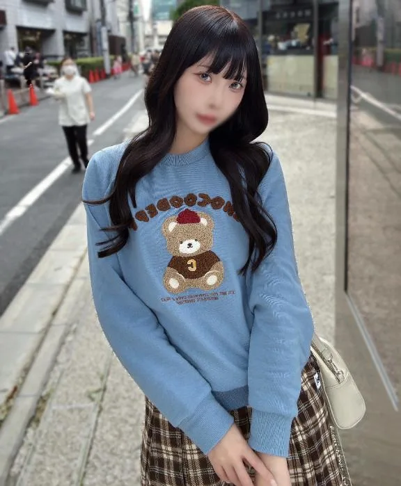ほたるの写メ日記｜ラビアンローズ 吉原高級店ソープ
