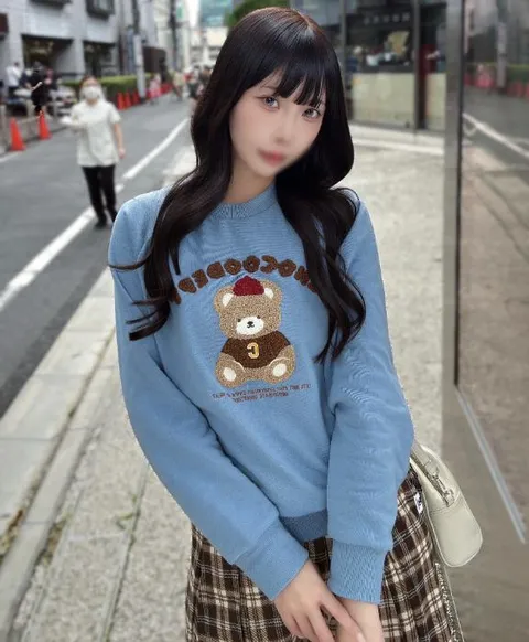 ほたるの写メ日記｜ラビアンローズ 吉原高級店ソープ