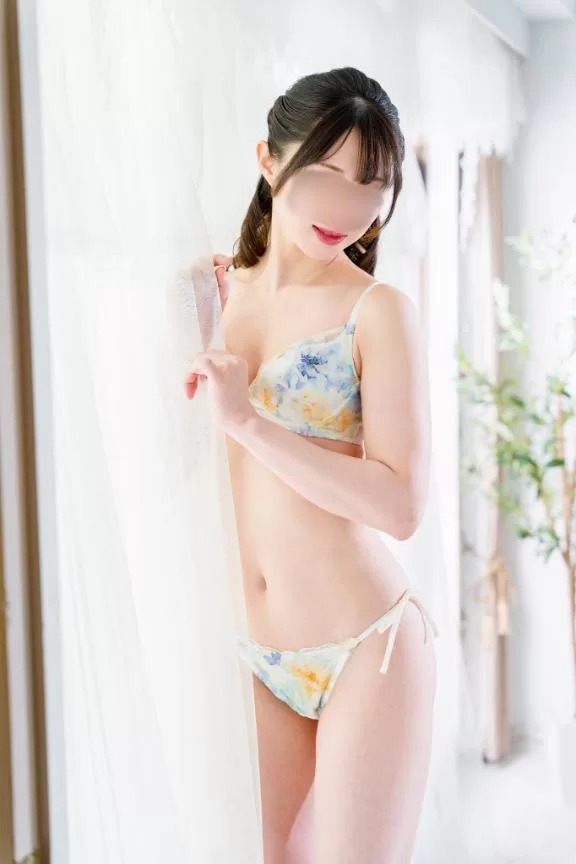 しおんの写メ日記｜ラビアンローズ 吉原高級店ソープ