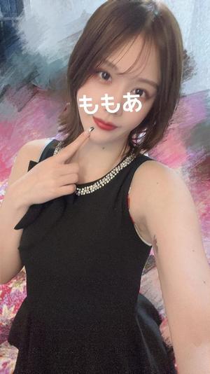 桃叶（ももあ）の写メ日記｜ラビアンローズ 吉原高級店ソープ