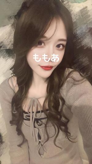 桃叶（ももあ）の写メ日記｜ラビアンローズ 吉原高級店ソープ