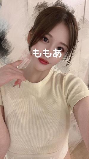 桃叶（ももあ）の写メ日記｜ラビアンローズ 吉原高級店ソープ