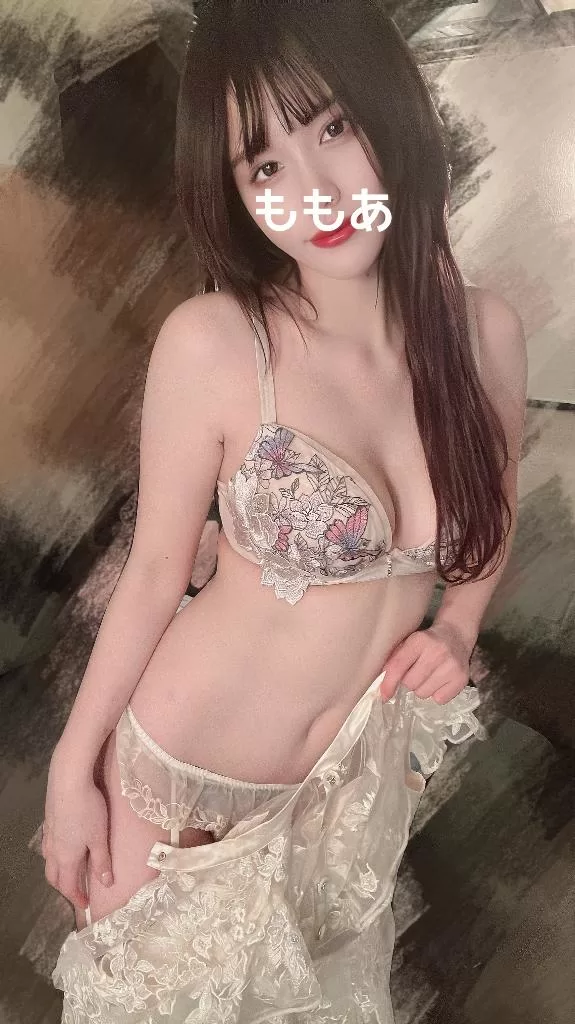 桃叶（ももあ）の写メ日記｜ラビアンローズ 吉原高級店ソープ