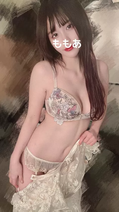 桃叶（ももあ）の写メ日記｜ラビアンローズ 吉原高級店ソープ