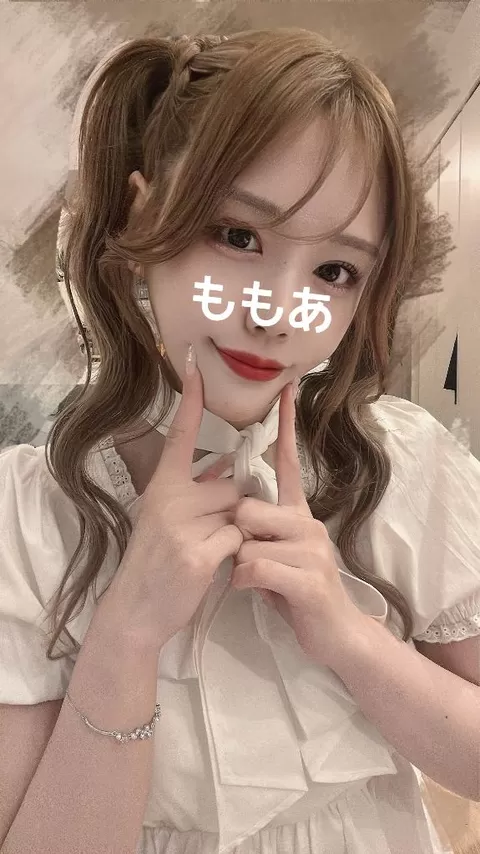 桃叶(ももあ)の写メ日記|ラビアンローズ 吉原高級店ソープ