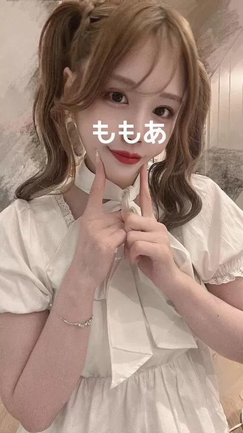 桃叶(ももあ)の写メ日記|ラビアンローズ 吉原高級店ソープ