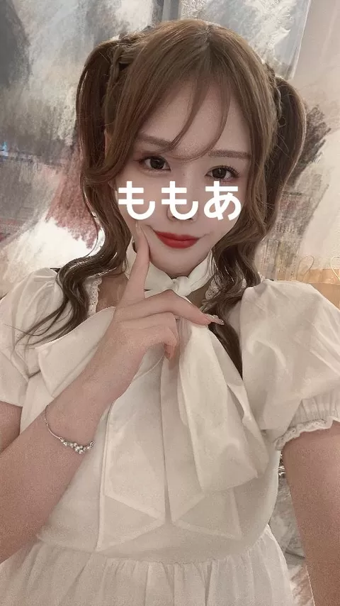 桃叶（ももあ）の写メ日記｜ラビアンローズ 吉原高級店ソープ