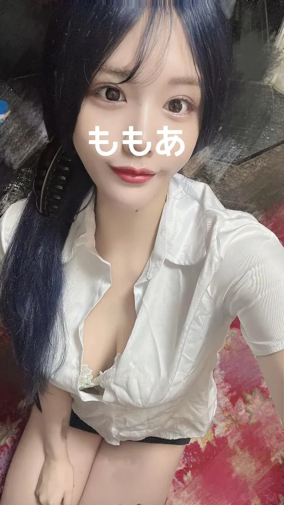 桃叶（ももあ）の写メ日記｜ラビアンローズ 吉原高級店ソープ