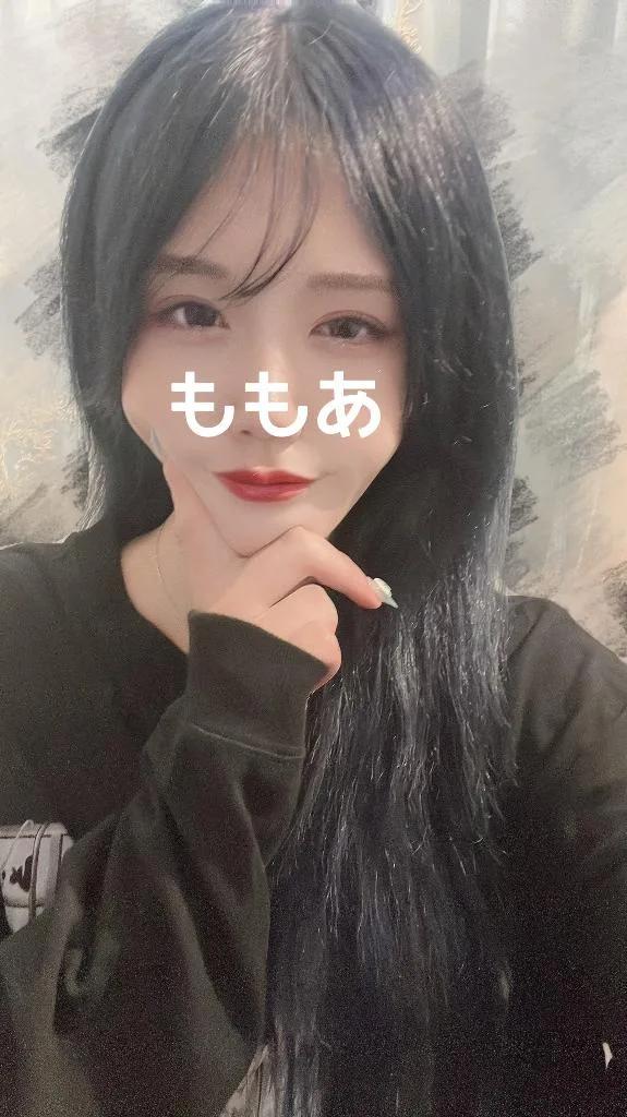 桃叶（ももあ）の写メ日記｜ラビアンローズ 吉原高級店ソープ