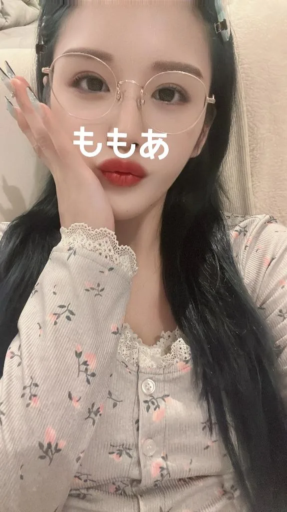 桃叶（ももあ）の写メ日記｜ラビアンローズ 吉原高級店ソープ