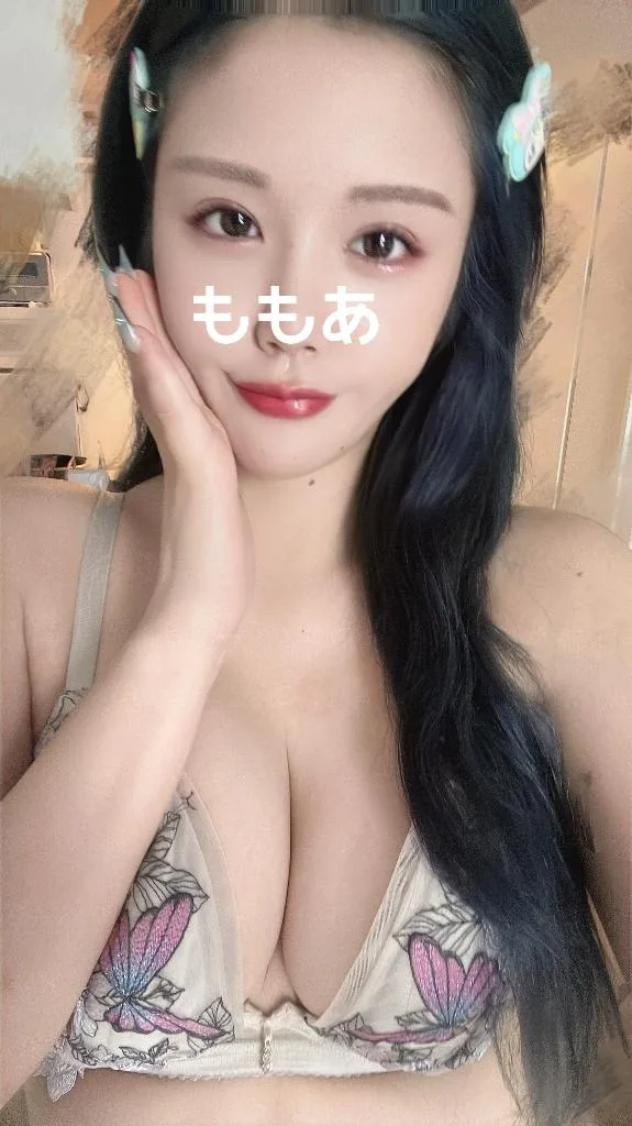 桃叶（ももあ）の写メ日記｜ラビアンローズ 吉原高級店ソープ