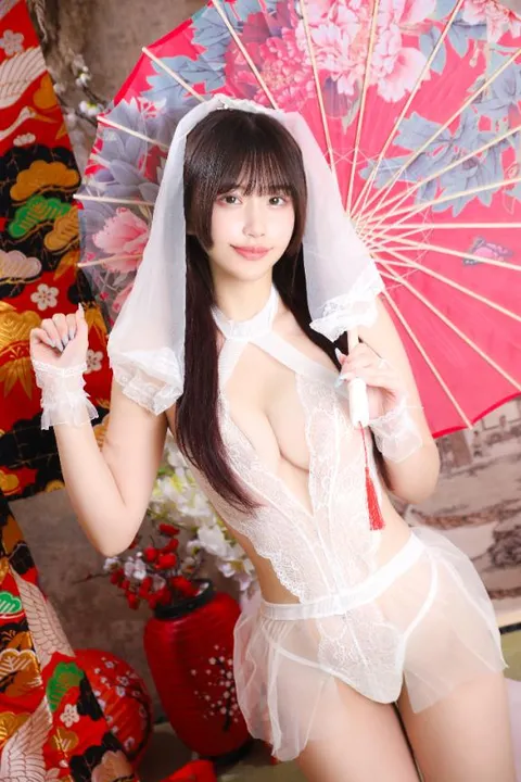 桃叶（ももあ）の写メ日記｜ラビアンローズ 吉原高級店ソープ