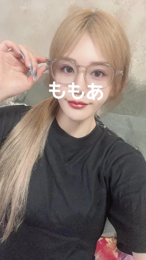 桃叶(ももあ)の写メ日記|ラビアンローズ 吉原高級店ソープ