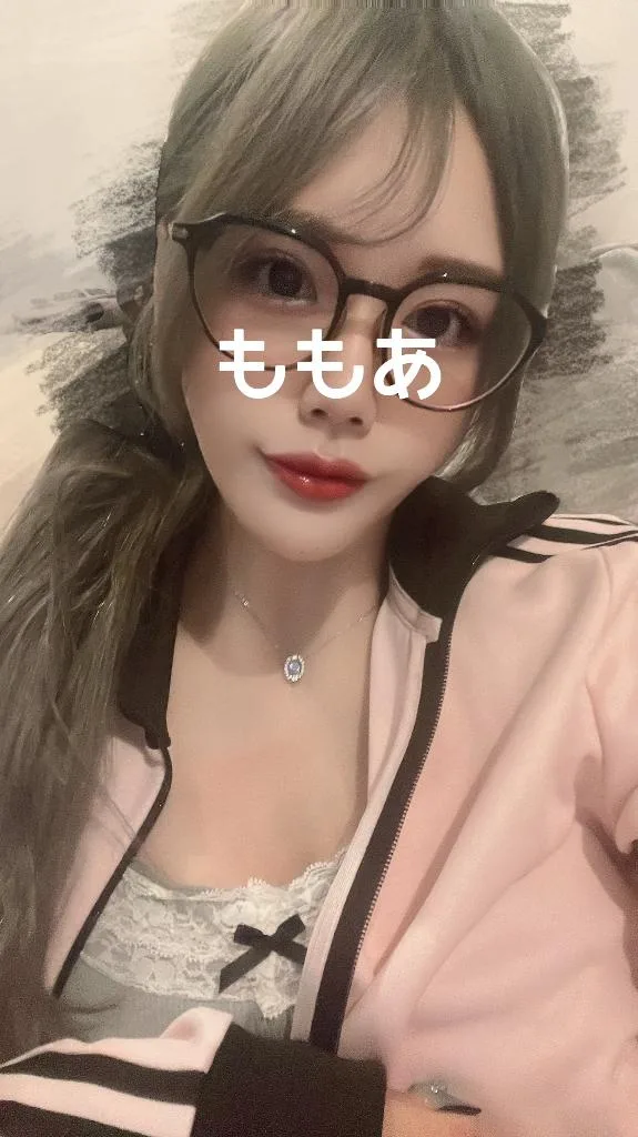 桃叶（ももあ）の写メ日記｜ラビアンローズ 吉原高級店ソープ