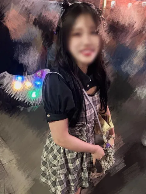 桃叶（ももあ）の写メ日記｜ラビアンローズ 吉原高級店ソープ