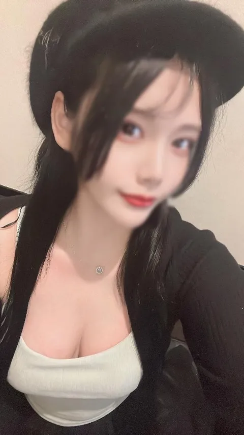 桃叶（ももあ）の写メ日記｜ラビアンローズ 吉原高級店ソープ