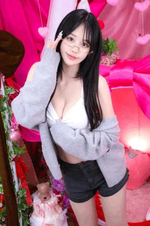 桃叶（ももあ）の写メ日記｜ラビアンローズ 吉原高級店ソープ