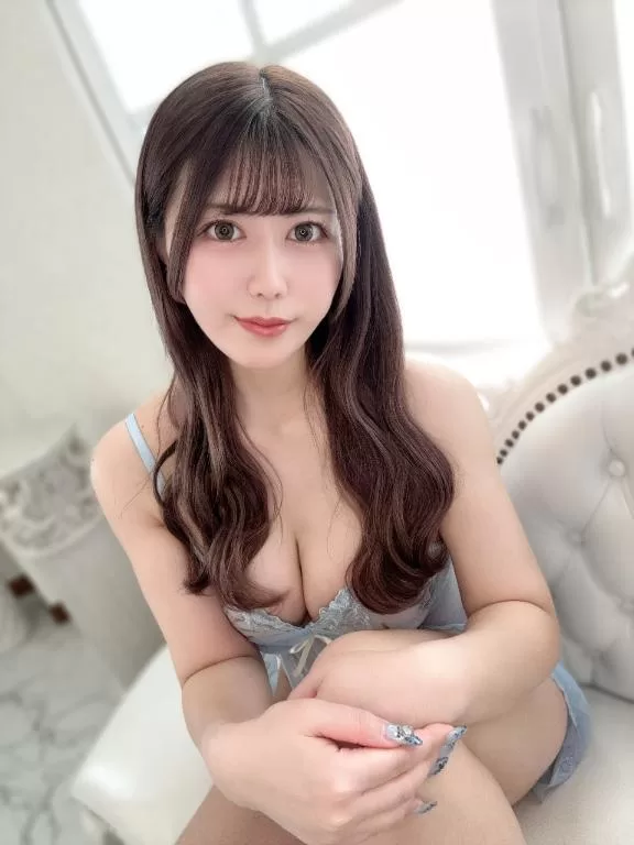せんりの写メ日記｜ラビアンローズ 吉原高級店ソープ