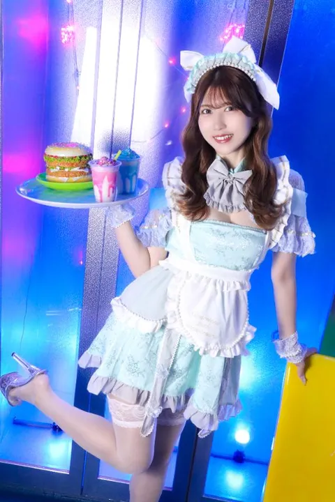 せんりの写メ日記｜ラビアンローズ 吉原高級店ソープ