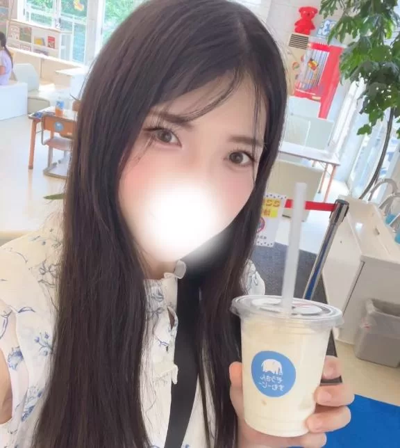 あかねの写メ日記｜ラビアンローズ 吉原高級店ソープ