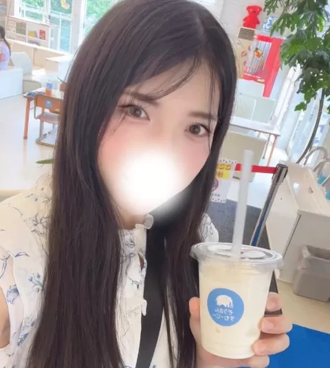 あかねの写メ日記|ラビアンローズ 吉原高級店ソープ