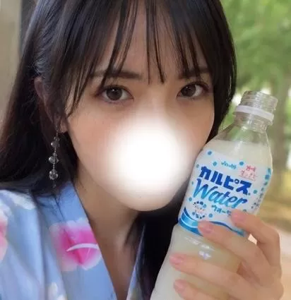 あかねの写メ日記｜ラビアンローズ 吉原高級店ソープ