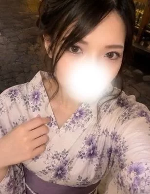 あかねの写メ日記｜ラビアンローズ 吉原高級店ソープ