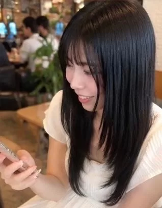 あかねの写メ日記｜ラビアンローズ 吉原高級店ソープ