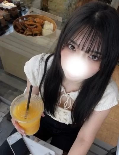 あかねの写メ日記｜ラビアンローズ 吉原高級店ソープ