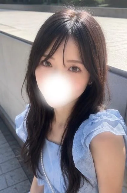 あかねの写メ日記｜ラビアンローズ 吉原高級店ソープ
