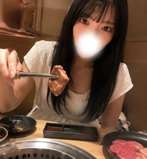 あかねの写メ日記|ラビアンローズ 吉原高級店ソープ