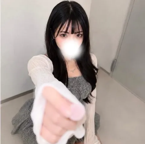 あかねの写メ日記|ラビアンローズ 吉原高級店ソープ