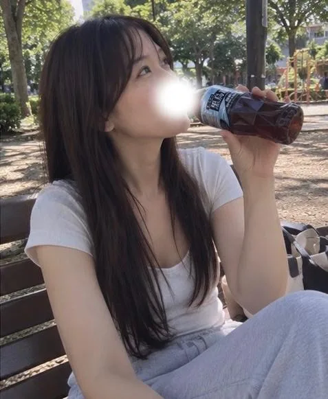 あかねの写メ日記｜ラビアンローズ 吉原高級店ソープ