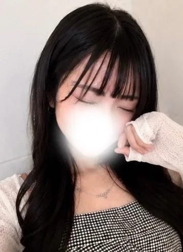 あかねの写メ日記｜ラビアンローズ 吉原高級店ソープ