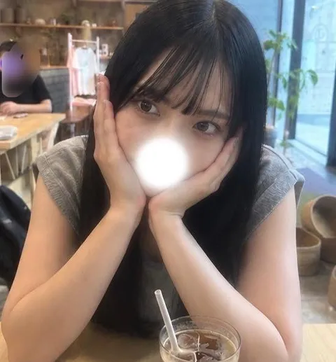 あかねの写メ日記|ラビアンローズ 吉原高級店ソープ