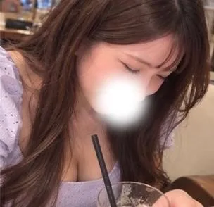 あかねの写メ日記｜ラビアンローズ 吉原高級店ソープ